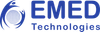 EMED Technologies